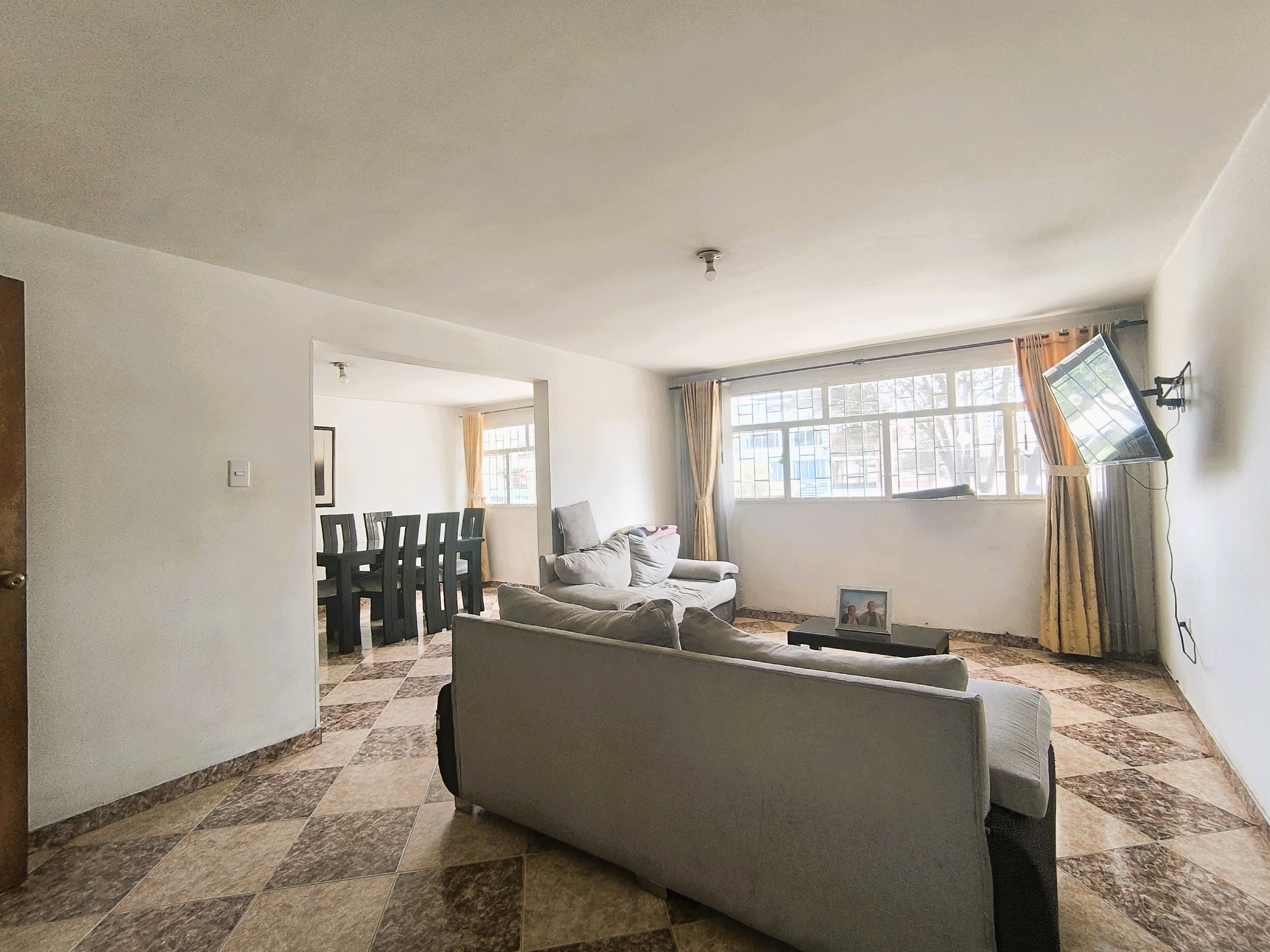 Casa en venta en Santa Rita, Bogotá · foto 14 de 24