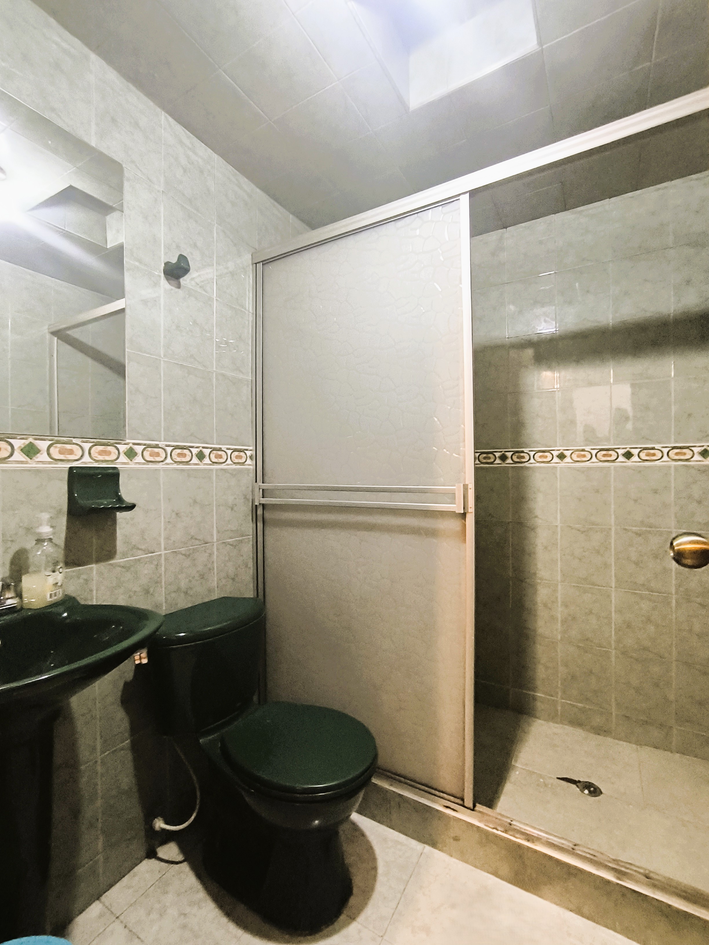 Casa en venta en Santa Rita, Bogotá · foto 18 de 24