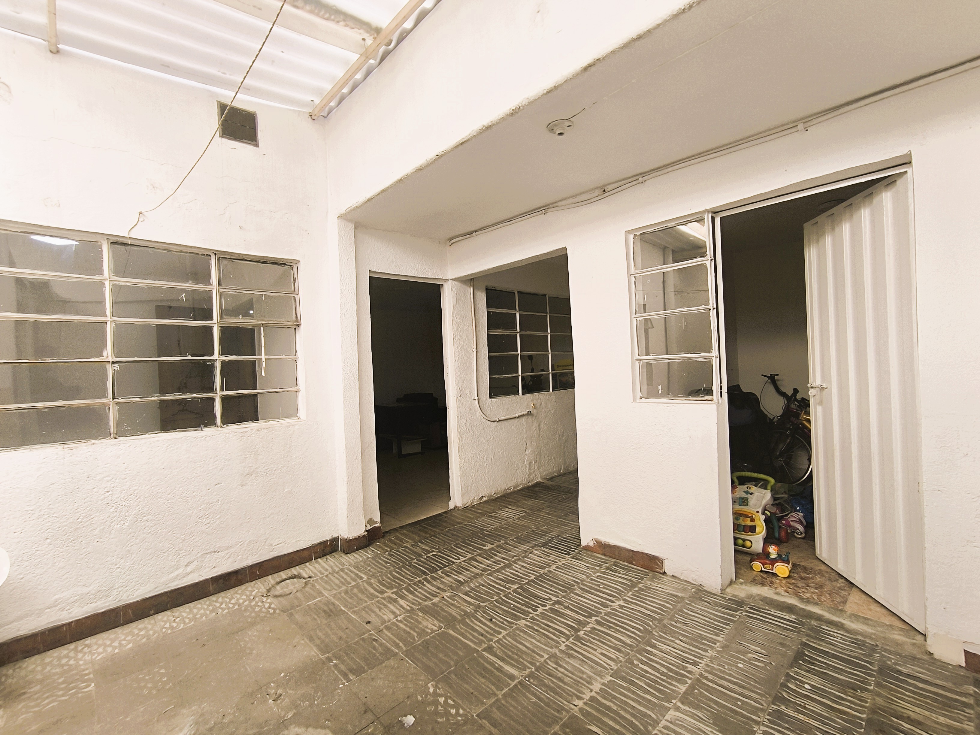 Casa en venta en Santa Rita, Bogotá · foto 8 de 24