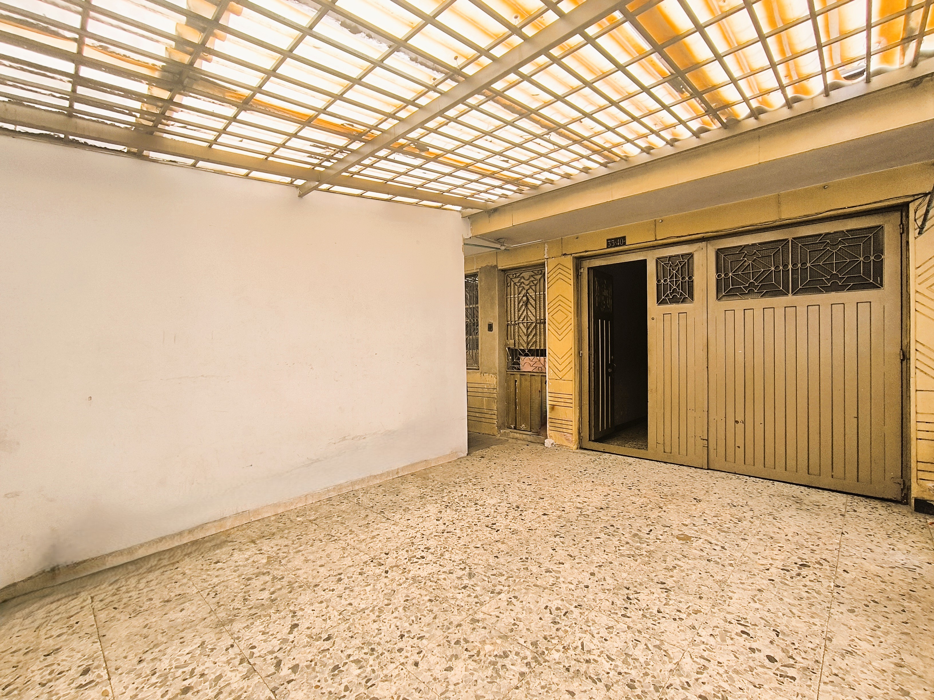 Casa en venta en Santa Rita, Bogotá · foto 3 de 24