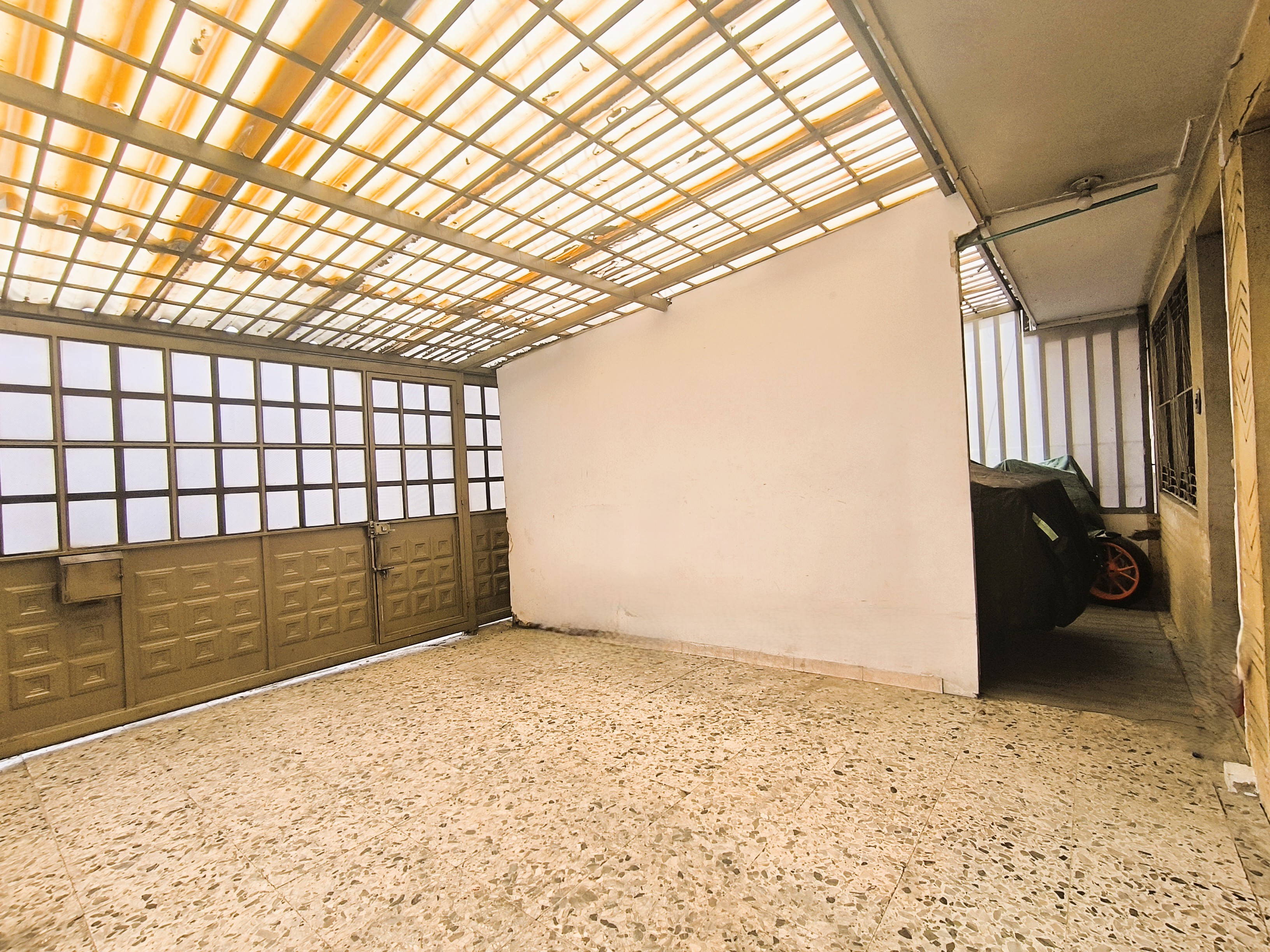 Casa en venta en Santa Rita, Bogotá · foto 2 de 24