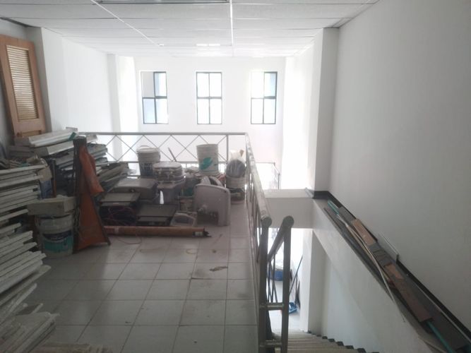 Local en arriendo en Florida Nueva, Medellín, 180 m² · foto 5 de 8