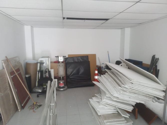 Local en arriendo en Florida Nueva, Medellín, 180 m² · foto 6 de 8