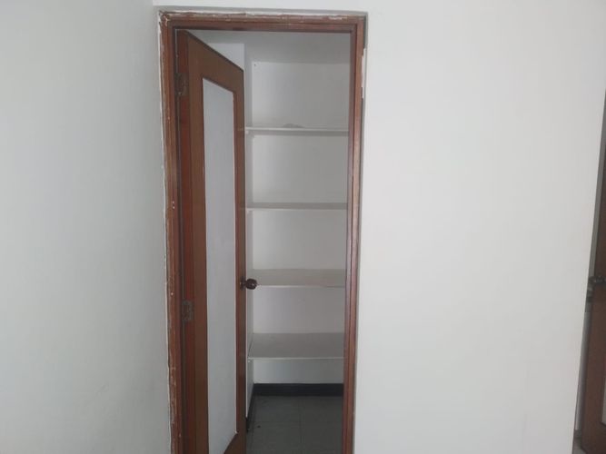 Local en arriendo en Laureles, Medellín, 90 m² · foto 14 de 15