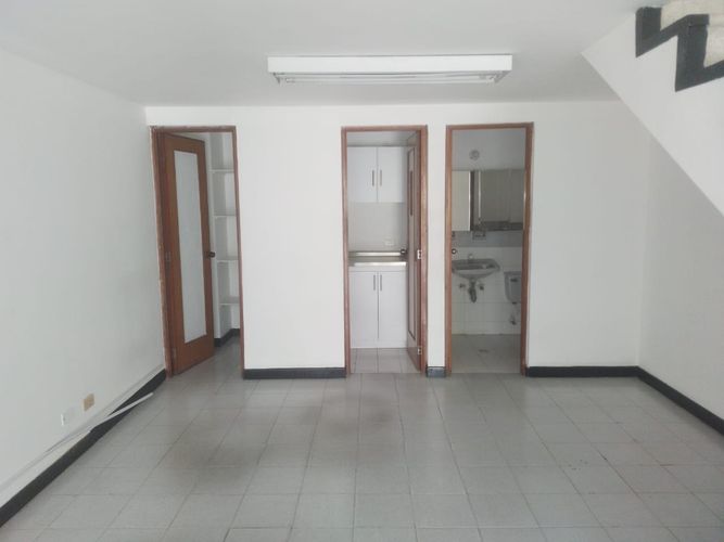 Local en arriendo en Laureles, Medellín, 90 m² · foto 4 de 15