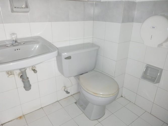 Local en arriendo en Laureles, Medellín, 90 m² · foto 13 de 15