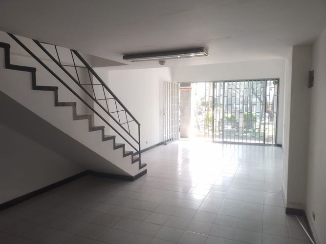 Local en arriendo en Laureles, Medellín, 90 m² · foto 7 de 15