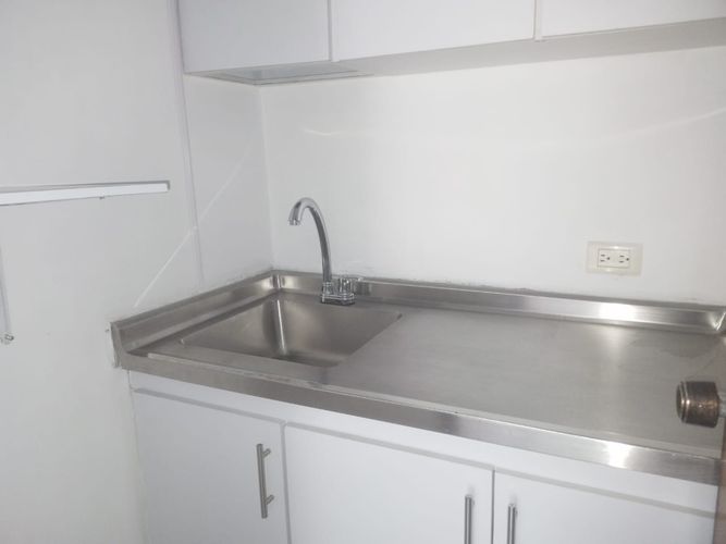 Local en arriendo en Laureles, Medellín, 90 m² · foto 12 de 15