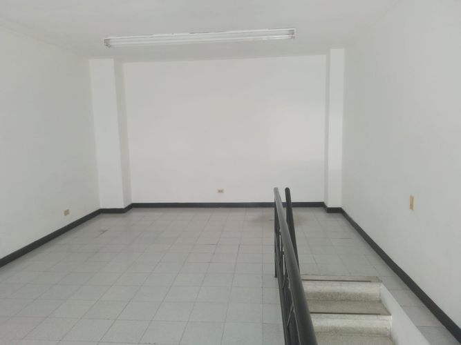 Local en arriendo en Laureles, Medellín, 90 m² · foto 10 de 15