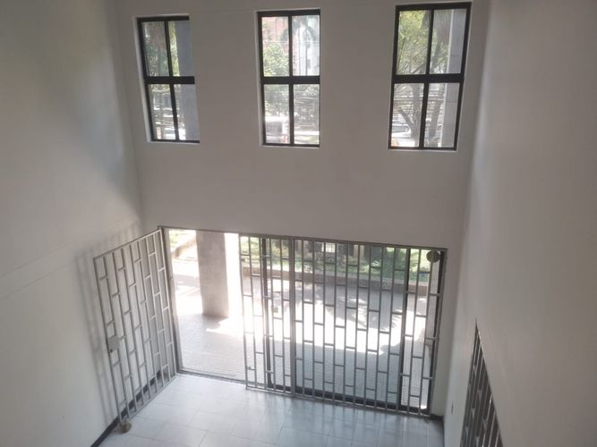 Local en arriendo en Laureles, Medellín, 90 m² · foto 15 de 15