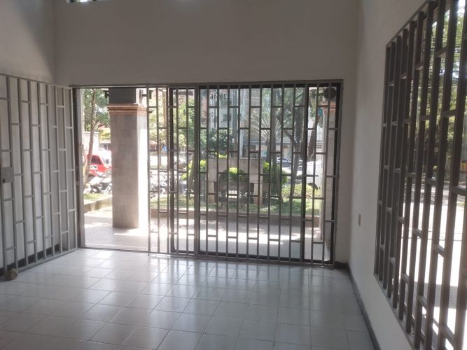 Local en arriendo en Laureles, Medellín, 90 m² · foto 6 de 15
