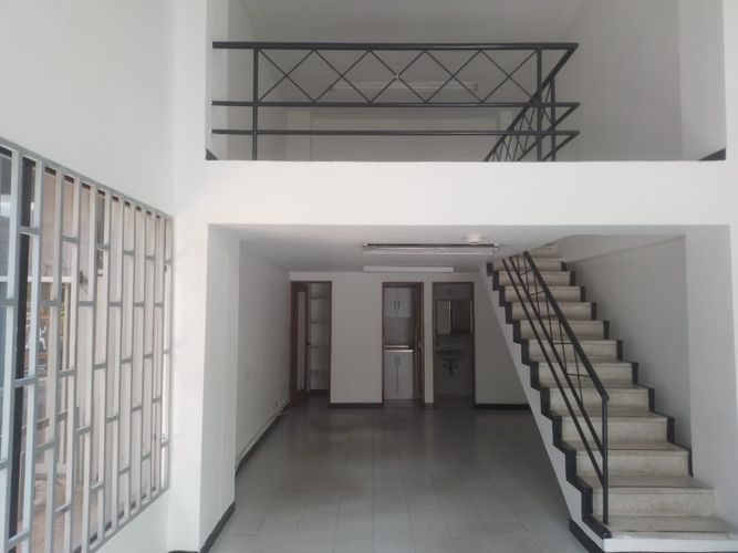 Local en arriendo en Laureles, Medellín, 90 m² · foto 11 de 15