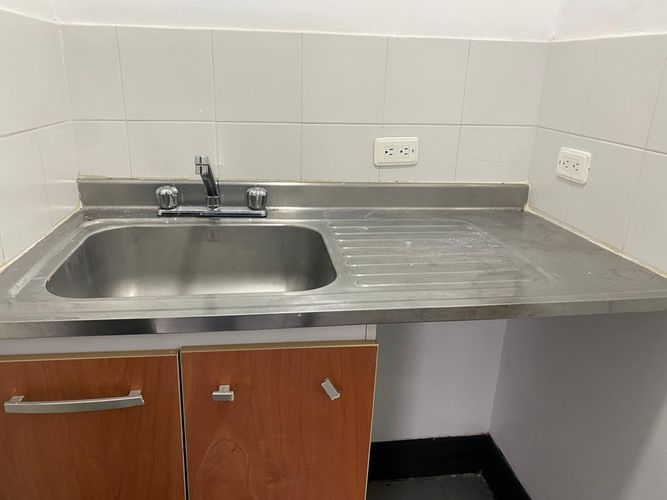 Local en arriendo en El Poblado, Medellín, 38 m² · foto 17 de 18