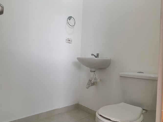 Oficina en venta en Aliadas Del Sur, Sabaneta, 36 m² · foto 6 de 6