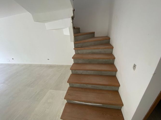 Casa de 4 alcobas en venta en San Antonio De Prado, La Ceja, 147 m² · foto 6 de 16