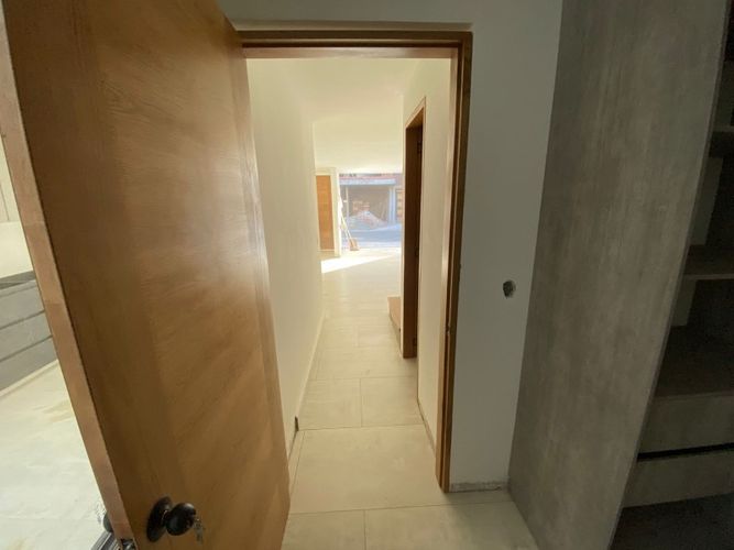 Casa de 4 alcobas en venta en San Antonio De Prado, La Ceja, 147 m² · foto 8 de 16