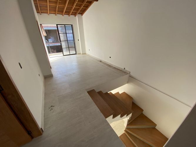Casa de 4 alcobas en venta en San Antonio De Prado, La Ceja, 147 m² · foto 9 de 16