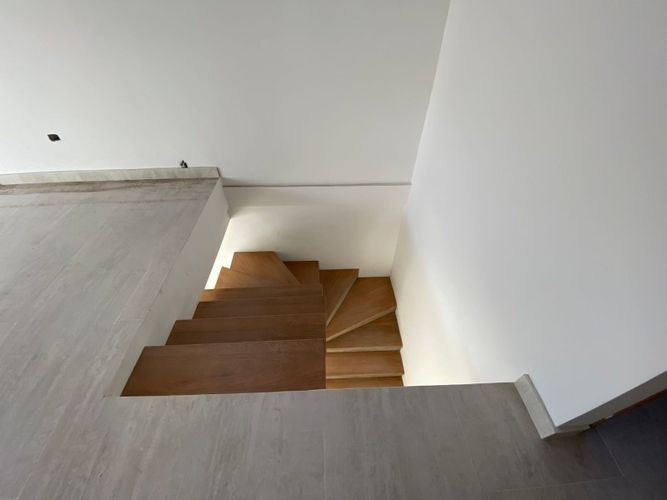 Casa de 4 alcobas en venta en San Antonio De Prado, La Ceja, 147 m² · foto 10 de 16