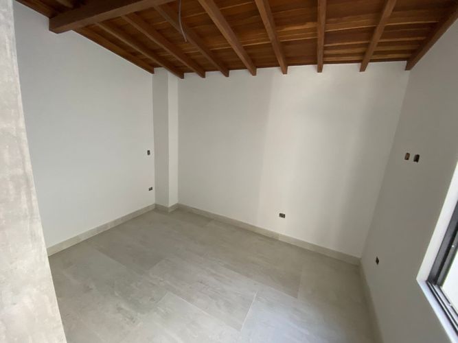 Casa de 4 alcobas en venta en San Antonio De Prado, La Ceja, 147 m² · foto 11 de 16
