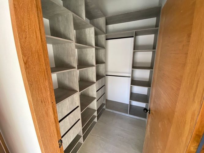 Casa de 4 alcobas en venta en San Antonio De Prado, La Ceja, 147 m² · foto 12 de 16