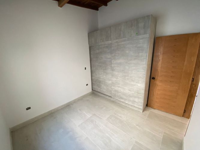 Casa de 4 alcobas en venta en San Antonio De Prado, La Ceja, 147 m² · foto 13 de 16