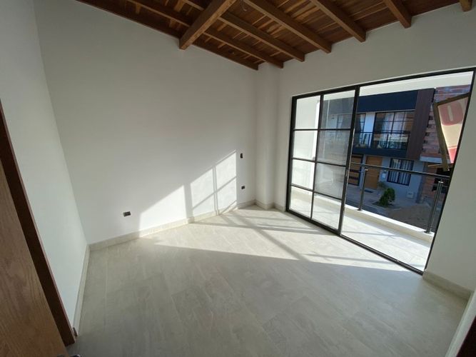 Casa de 4 alcobas en venta en San Antonio De Prado, La Ceja, 147 m² · foto 14 de 16