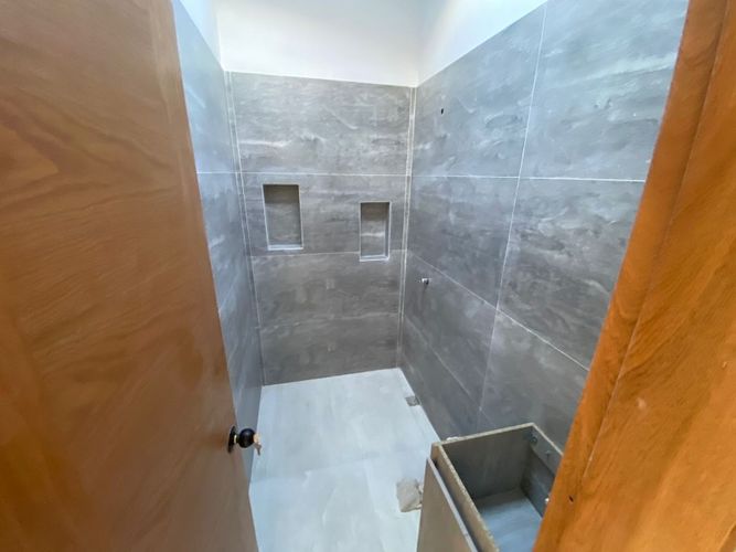 Casa de 4 alcobas en venta en San Antonio De Prado, La Ceja, 147 m² · foto 15 de 16