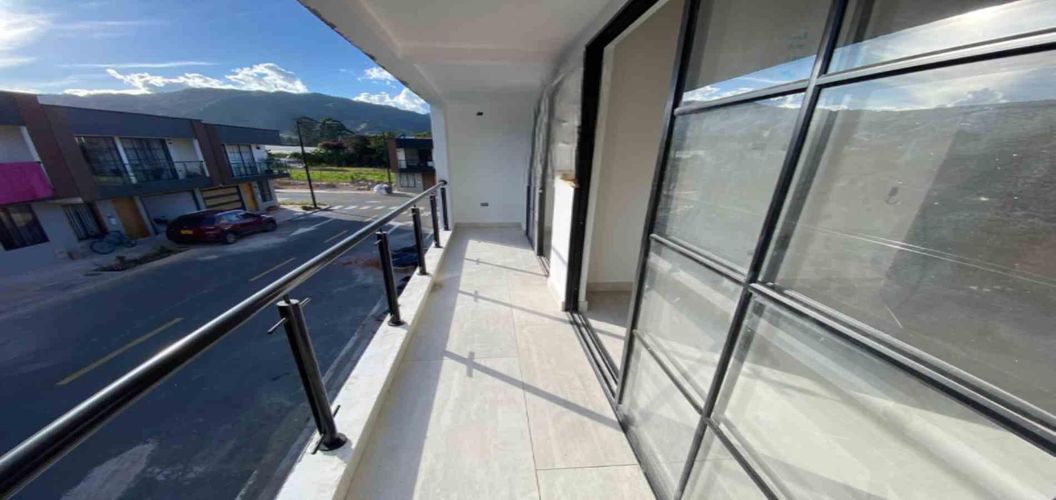 Casa de 4 alcobas en venta en San Antonio De Prado, La Ceja, 147 m² · foto 16 de 16
