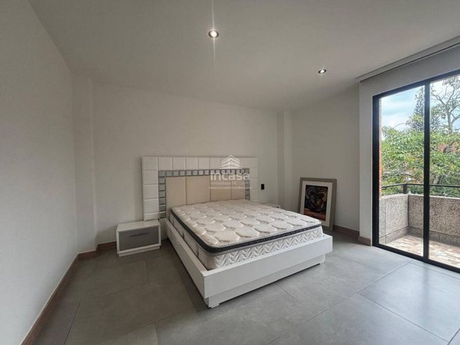 Casa de 3 alcobas en venta en Ciudad Jardin, Cali, 243 m² · foto 5 de 12