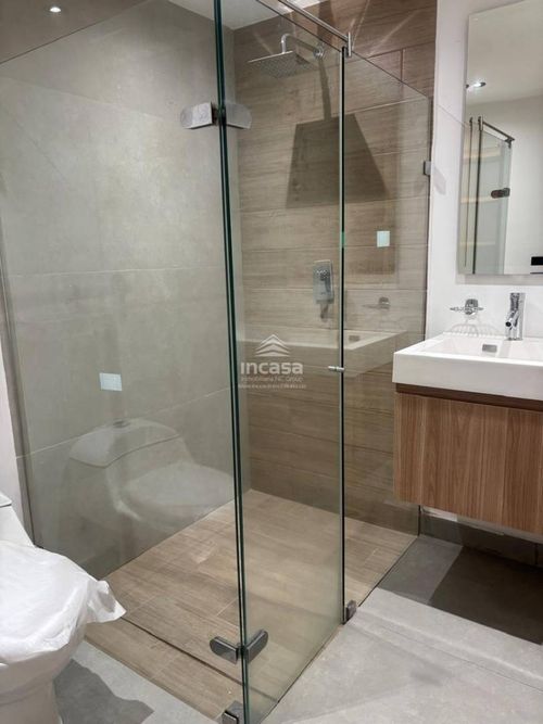 Casa de 3 alcobas en venta en Ciudad Jardin, Cali, 243 m² · foto 6 de 12