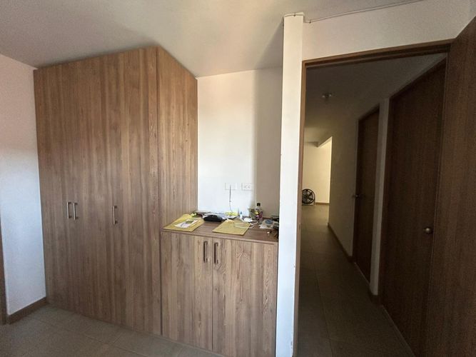 Apartamento de 3 alcobas en venta en San Silvestre, Pereira, 65 m² · foto 4 de 15