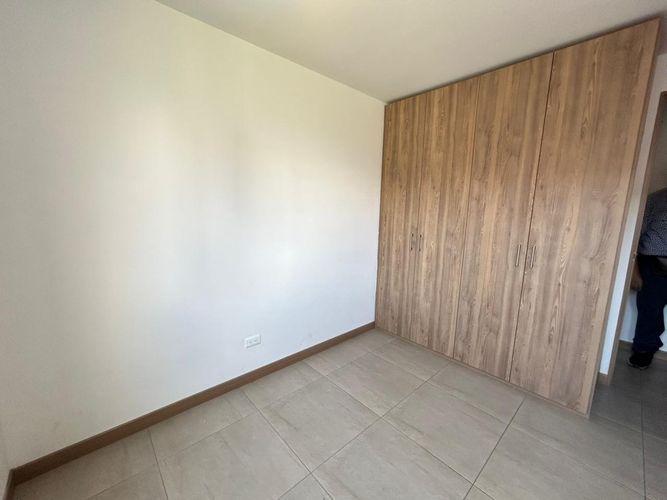 Apartamento de 3 alcobas en venta en San Silvestre, Pereira, 65 m² · foto 7 de 15