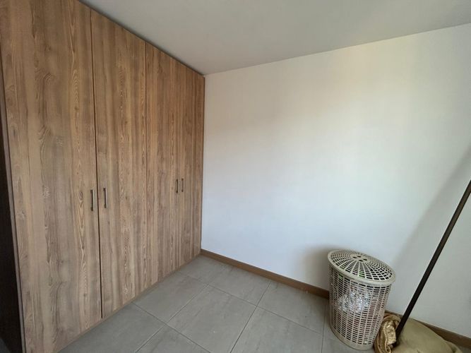Apartamento de 3 alcobas en venta en San Silvestre, Pereira, 65 m² · foto 9 de 15