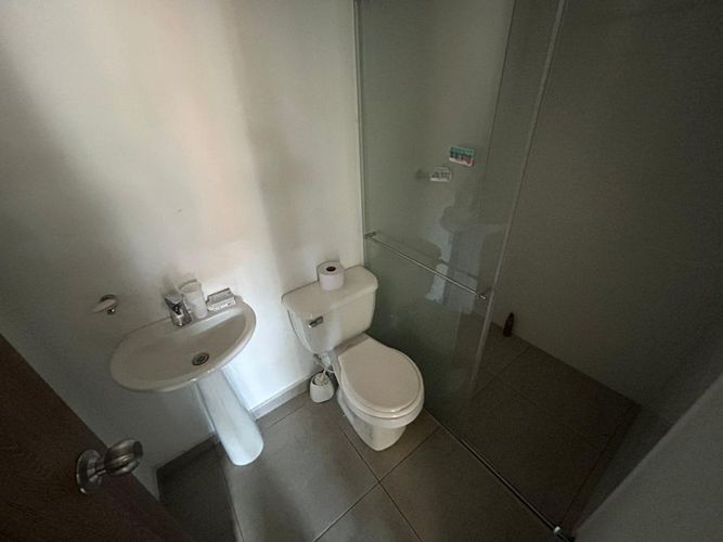 Apartamento de 3 alcobas en venta en San Silvestre, Pereira, 65 m² · foto 10 de 15