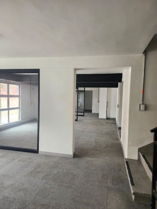 Bodega en arriendo en Guayabal, Medellín, 1160 m² · foto 13 de 17