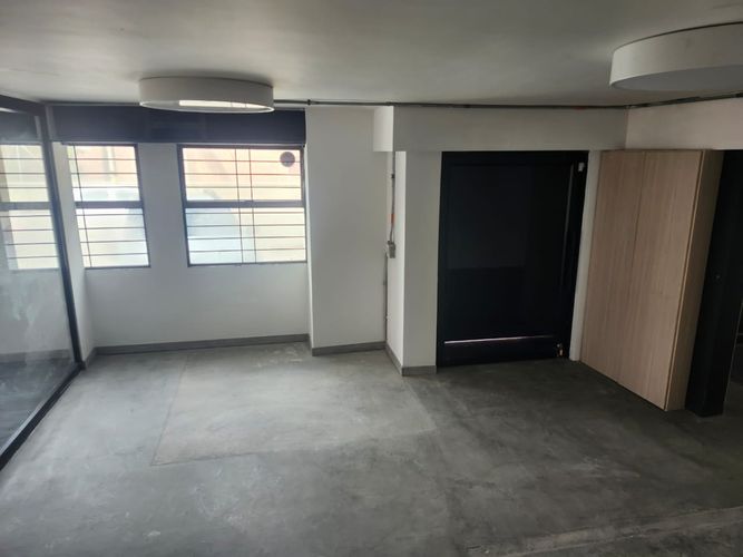 Bodega en arriendo en Guayabal, Medellín, 1160 m² · foto 14 de 17
