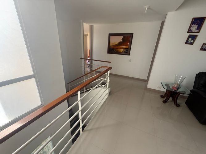 Casa de 3 alcobas en venta en Ciudad Country, Jamundí, 190 m² · foto 7 de 24