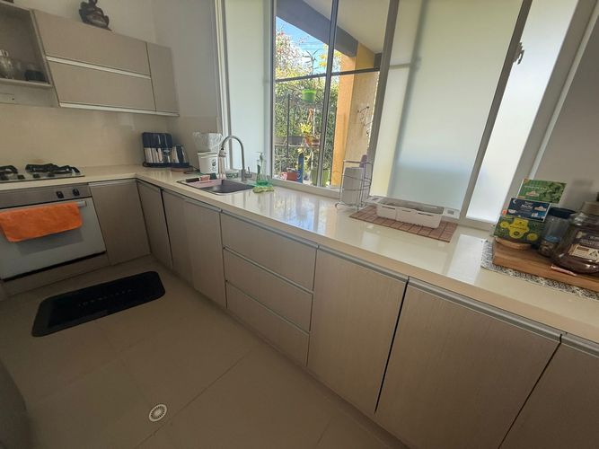 Casa de 3 alcobas en venta en Ciudad Country, Jamundí, 190 m² · foto 8 de 24