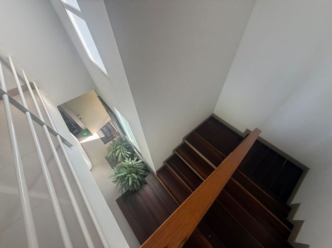 Casa de 3 alcobas en venta en Ciudad Country, Jamundí, 190 m² · foto 9 de 24