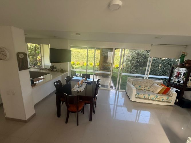 Casa de 3 alcobas en venta en Ciudad Country, Jamundí, 190 m² · foto 10 de 24