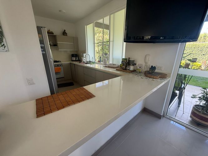Casa de 3 alcobas en venta en Ciudad Country, Jamundí, 190 m² · foto 11 de 24