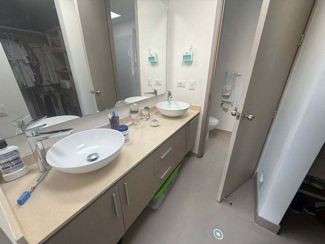 Casa de 3 alcobas en venta en Ciudad Country, Jamundí, 190 m² · foto 12 de 24