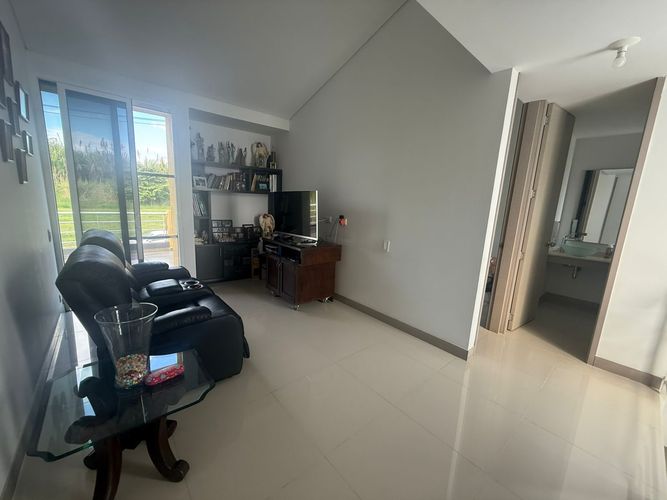 Casa de 3 alcobas en venta en Ciudad Country, Jamundí, 190 m² · foto 13 de 24