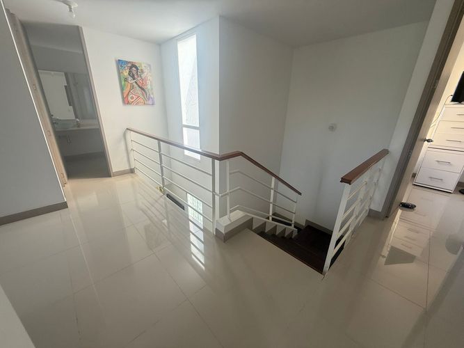 Casa de 3 alcobas en venta en Ciudad Country, Jamundí, 190 m² · foto 14 de 24