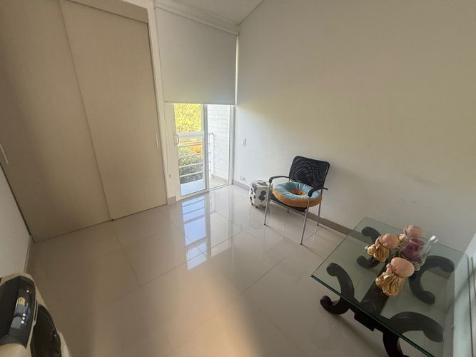 Casa de 3 alcobas en venta en Ciudad Country, Jamundí, 190 m² · foto 15 de 24