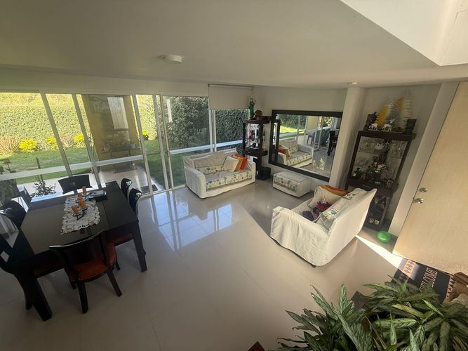 Casa de 3 alcobas en venta en Ciudad Country, Jamundí, 190 m² · foto 16 de 24