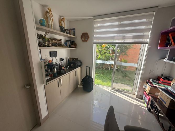Casa de 3 alcobas en venta en Ciudad Country, Jamundí, 190 m² · foto 17 de 24