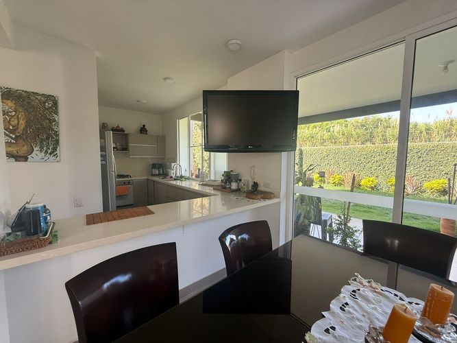 Casa de 3 alcobas en venta en Ciudad Country, Jamundí, 190 m² · foto 18 de 24