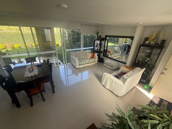 Casa de 3 alcobas en venta en Ciudad Country, Jamundí, 190 m² · foto 19 de 24