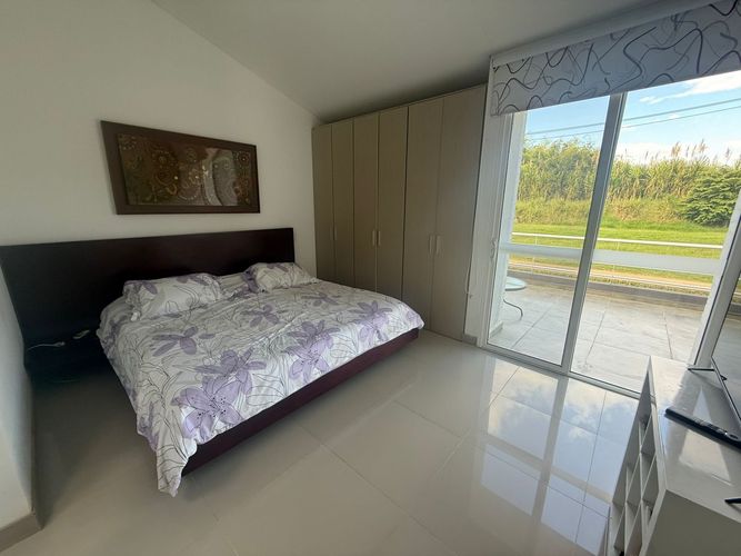 Casa de 3 alcobas en venta en Ciudad Country, Jamundí, 190 m² · foto 20 de 24